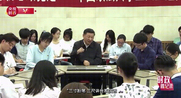 1687071796741568.gif 7.gif