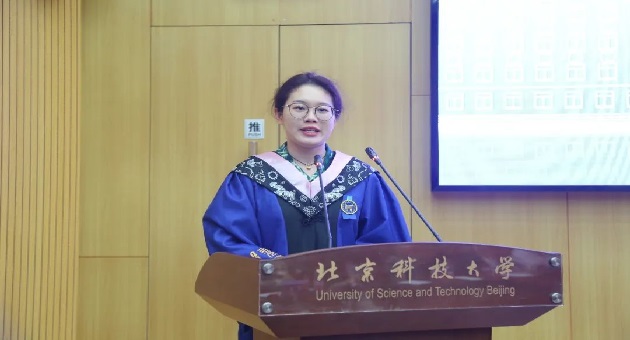 1687158042371511.jpg 3.jpg