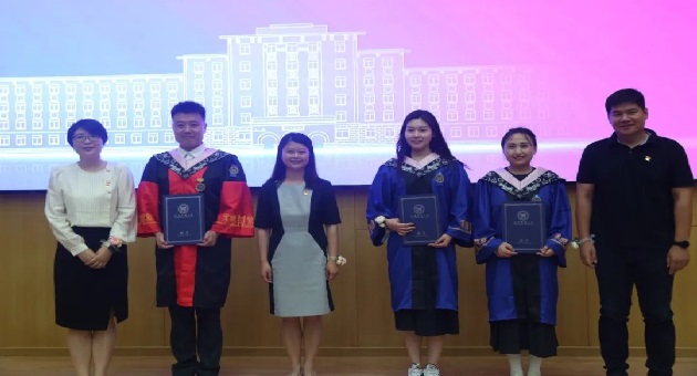 1687158100612303.jpg 6.jpg