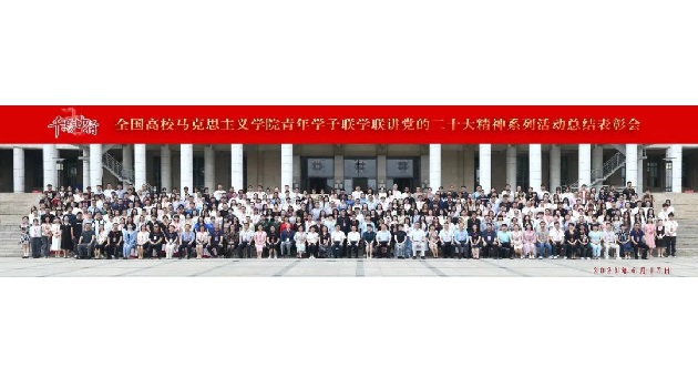 1687254359766532.jpg 1.jpg