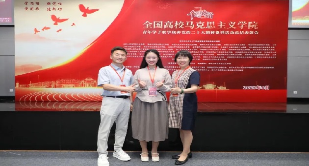 1687254369100770.jpg 2.jpg