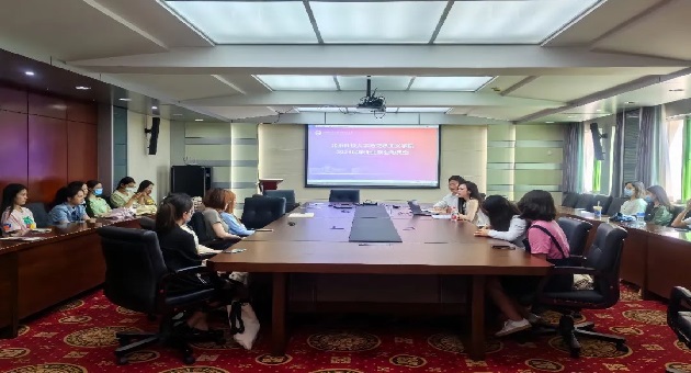 1687414491323038.jpg 1.jpg