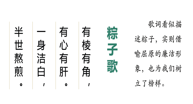 1687414536644463.png 31.png