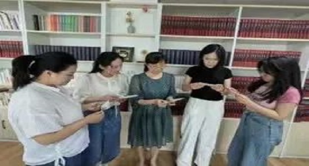 1687414547425670.jpg 32.jpg