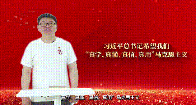 1687414692194179.gif 21.gif