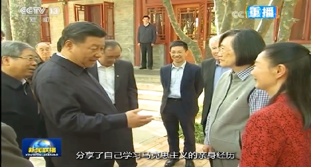 1687414700772182.png 22.png