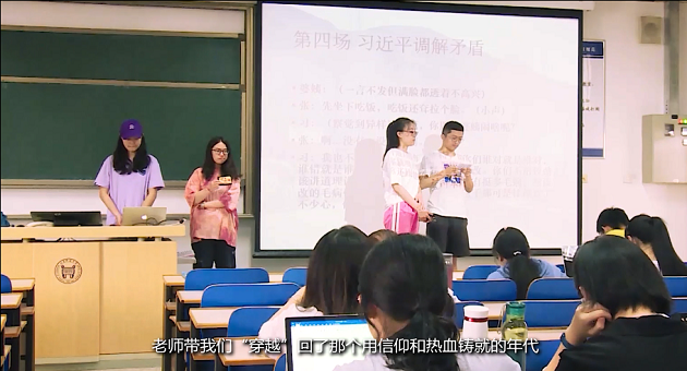 1687414710426075.png 23.png