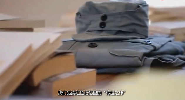 1687414720544253.png 24.png