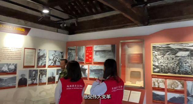 1687414738354205.png 25.png