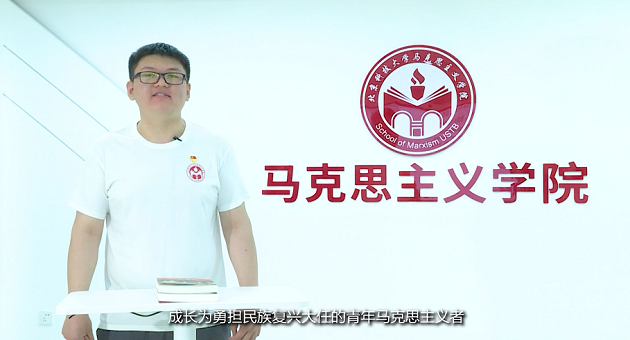 1687414747667577.png 26.png