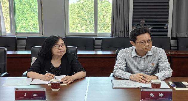 1687589342872941.png 2.png