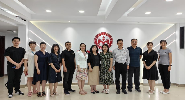 1687589352649964.png 3.png