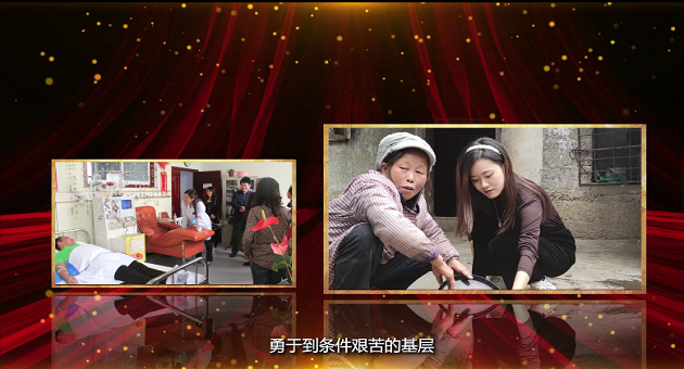 1687775482686818.png 2.png