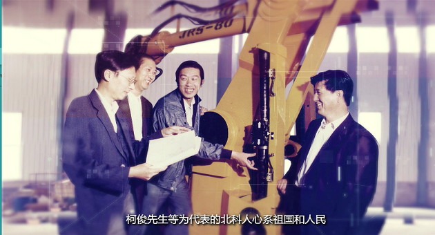 1687775491264330.png 3.png