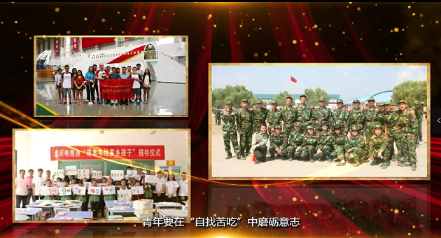 1687775499368167.png 4.png