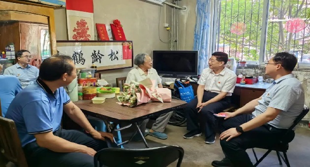 1688201428937443.jpg 1.jpg