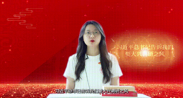 1688290017307099.gif 1.gif