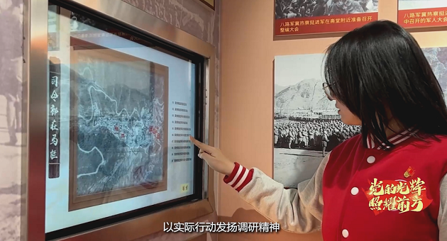 1688290056157081.png 4.png