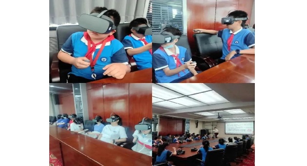 1688814000741365.jpg 1.jpg