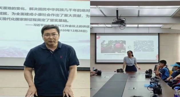 1688814009116910.jpg 2.jpg