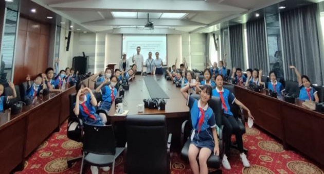 1688814020195927.png 3.png