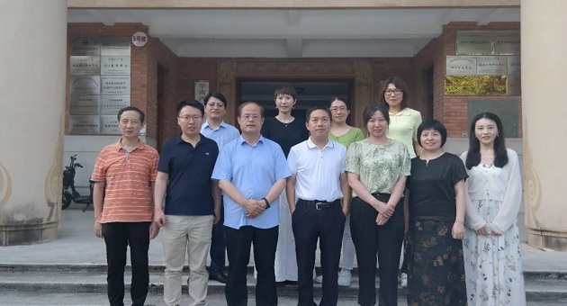 1689314209530586.jpg 2.jpg