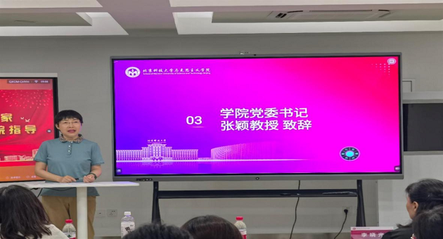 1689666216893812.png 1.png