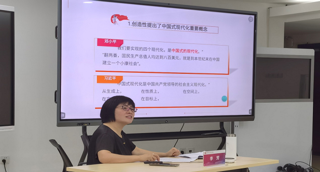 1689666341110243.png 7.png