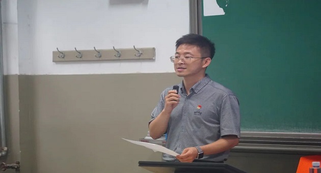 1689666591335247.jpg 14.jpg