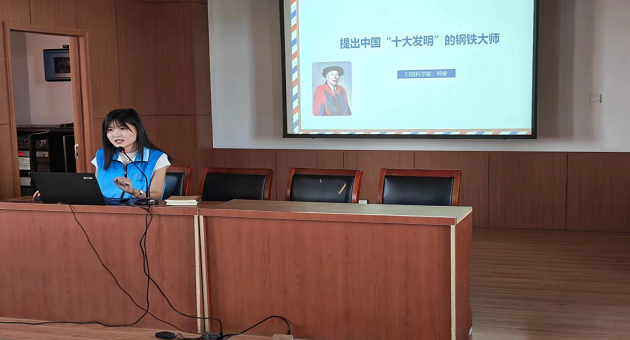 1695784227749917.png 21.png