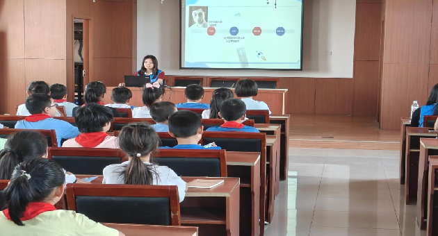 1695784236778365.png 22.png