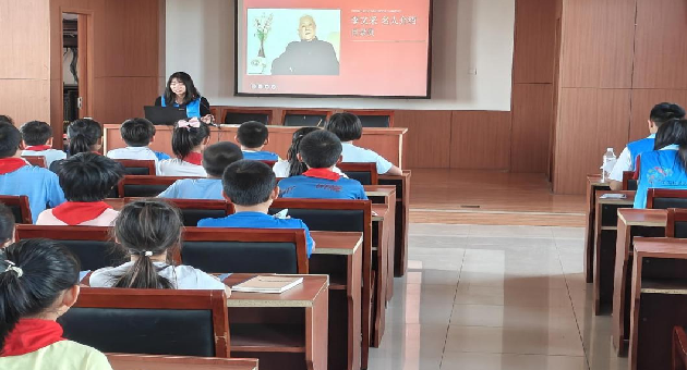 1695784247416418.png 23.png