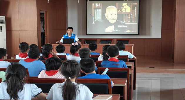 1695784268359113.png 24.png