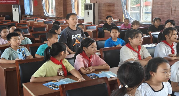 1695784281439220.png 25.png