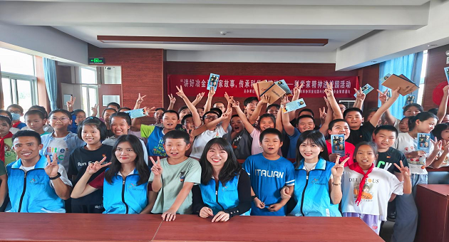 1695784294149534.png 26.png