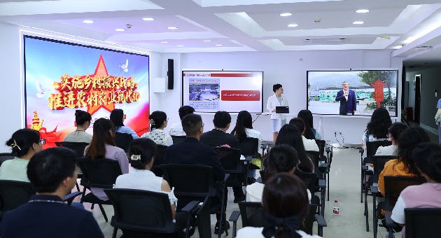 1696043733791288.jpg 21.jpg