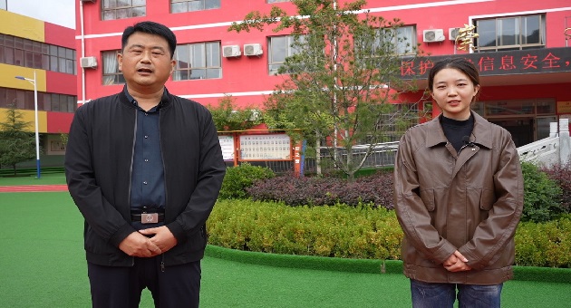 1696043788205226.jpg 24.jpg