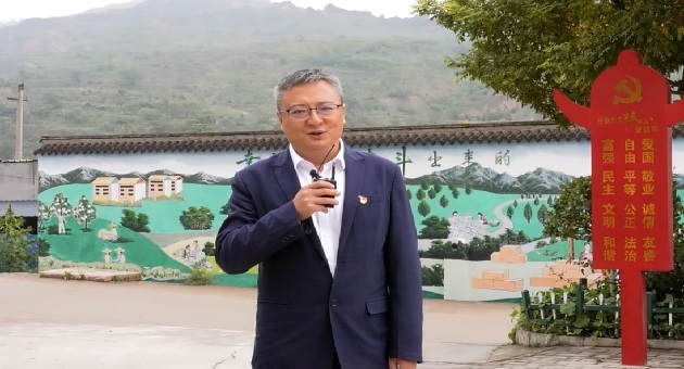 1696043808373146.jpg 22.jpg