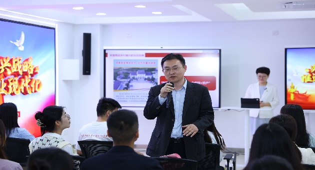 1696043822641636.jpg 23.jpg