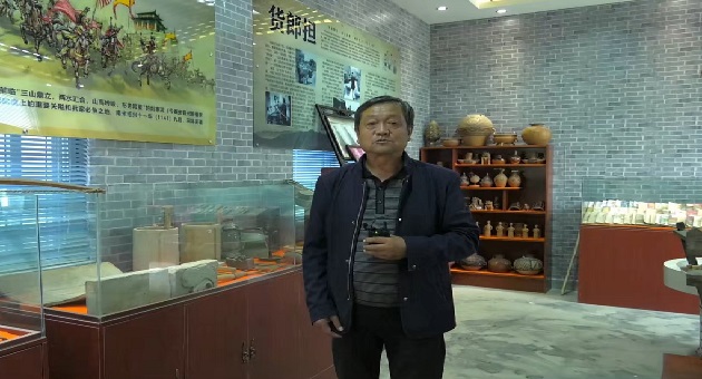 1696043879727538.jpg 26.jpg