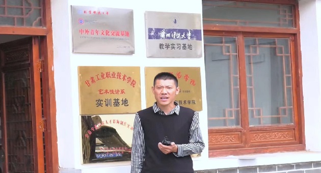 1696043888880534.jpg 25.jpg