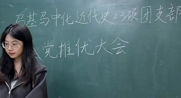 1697631255568530.jpg 640.jpg