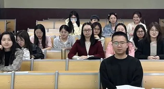 1697631279629724.jpg 微信图片_20231018195017.jpg