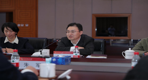 1699153258733484.png 图片1(1).png