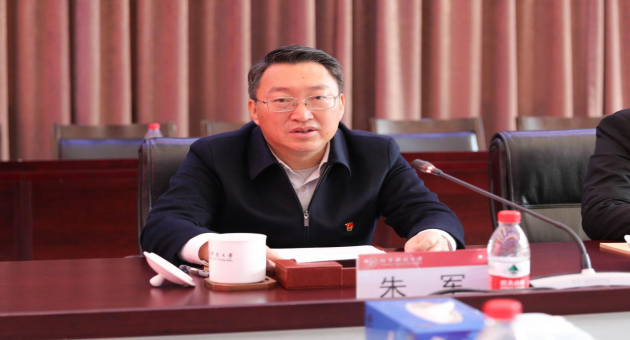 1699153268453737.png 图片2(1).png