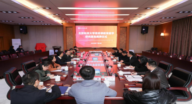 1699153337143342.png 图片5(1).png