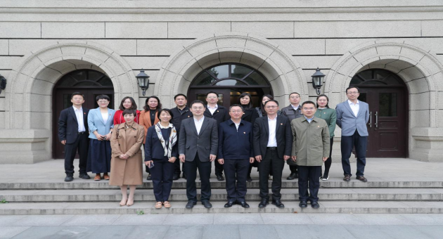 1699153481697303.png 图片6(1).png