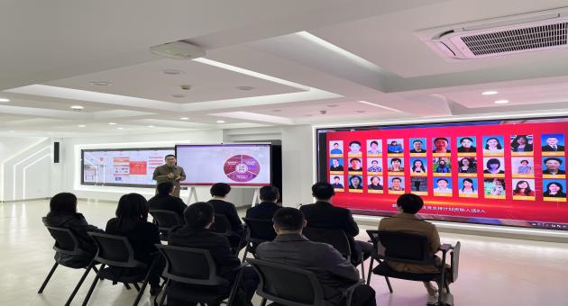 1699154788858297.jpg 微信图片_20231105103514(1).jpg