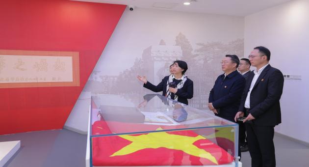 1699154805978247.jpg 微信图片_20231105103517_1(1).jpg