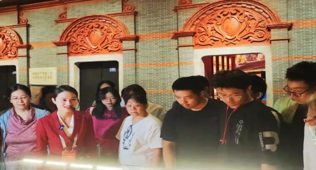 1699866869395449.jpg 640(2).jpg